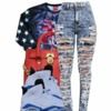 womenclothes199